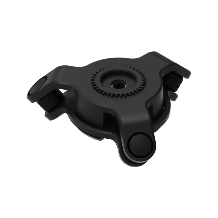 Vibration damper 1118106 - 1