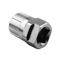 Herramienta De Extracción De Libro De Libre En Bicicleta Herramientas De Reparación De Ciclismo MTB Extractor De Engranaje De Bicicleta Herramienta De Bloqueo De Anillo De Flywheel - details 13