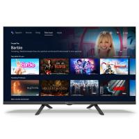 Smart TV 32 pulgadas QLED Hey Google Official Assistant con control por voz. Televisor Android 11 - TD Systems K32DLC20GLQ - details 1