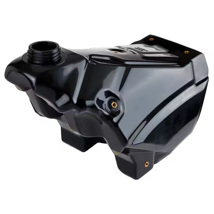 Polisport Off Road Tanque De Combustible Yamaha Yz125/250 22-24 - 1