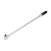 Herramienta De Ajuste De Tornillo Pilot Para ATV UTV Snowmobile Herramienta De Destornillador De 90 Grados Para Carburador Accesorios De Motocicleta - details 3