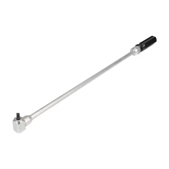 Herramienta De Ajuste De Tornillo Pilot Para ATV UTV Snowmobile Herramienta De Destornillador De 90 Grados Para Carburador Accesorios De Motocicleta - 1