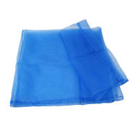 Cortinas De Vidrio Transparente Estilo Moderno Color Sólido Fácil Instalación Para Ventanas Material Poliéster Algodón - details 30
