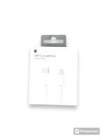 CARGADOR MAGNETICO FOR APPLE IPHONE 12/13/14/15. CARGADOR RAPIDO MAGSAFE USB C PARA SMARTPHONE 1 METRO - details 7