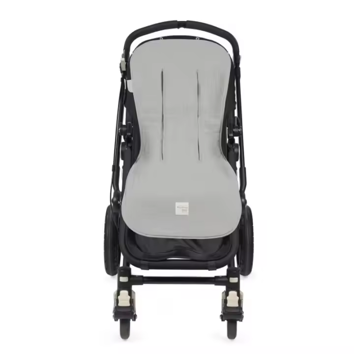 Colchoneta Walking Mum Eco Mum - 1