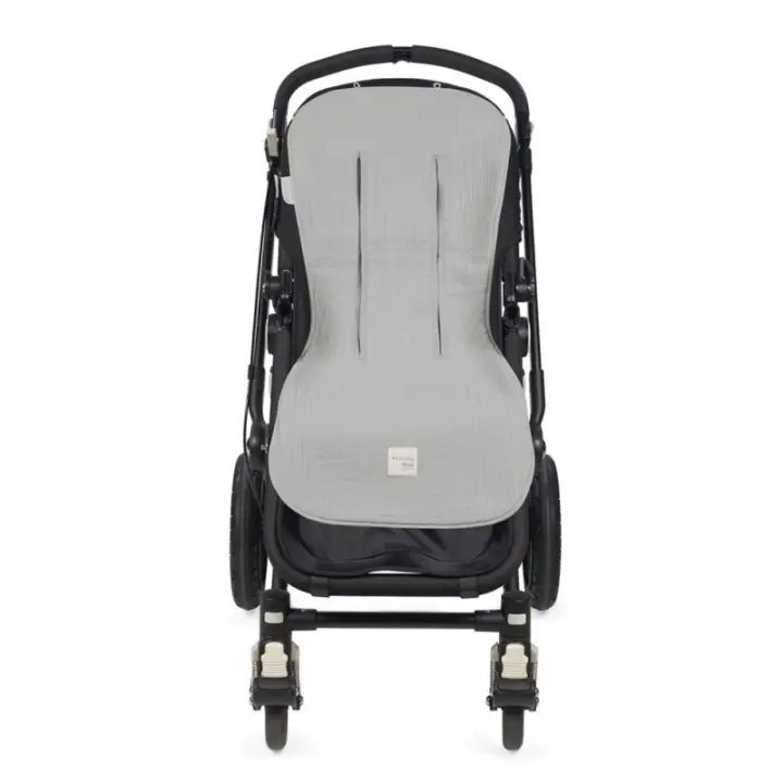 Colchoneta Walking Mum Eco Mum - 1