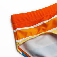Bragas Sexys De Natación Estampadas Tiras Apretadas Traje De Baño Para Hombre Moda Verano Playa Deporte Ropa Interior Hombre - details 18