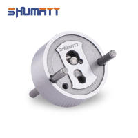 Kit De Reparación De Inyectores F00GX17005 Con Válvula F00GX17004 Para Inyector Piezo Serie 0445115 0445116 0445117 Hecho En China - details 5