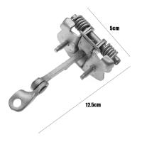 Tira De Verificación Para Puerta MOJOYCE 9181C8 Metal Para Peugeot 206 206 CC 3DR 5DR Accesorios De Coche Herramientas De Reparación De Automóviles - details 5