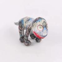 Muñeco De Peluche Gato ZOONOMALY 2024 Juguete De Animales Del Zoológico Aberración Felpa Corta Relleno De Algodón PP Figura De Coleccionista Regalo Para Niños Y Fans - details 9