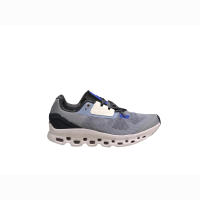 Running Shoes Women  Men Outdoor White Breathable Flat Walking Trainers Casual Sneakers Designer basketball shoes - details 5
