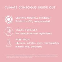 Kerasilk Essentials Repairing Champú 250 Ml. | Reparación profunda para cabello dañado. - details 4