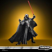 Hasbro Vintage Collection Figura Darth VAder Rogue One   Figura Star Wars - details 2