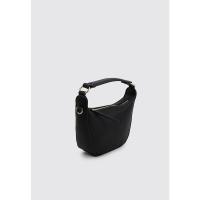 Limma 22112101 Bolsos Mujer Negro - details 0