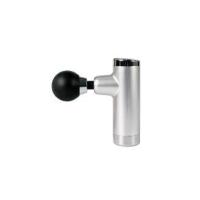 Pistola de Masaje,Masajeador muscular recargable,con 6 velocidades, Pistola de Fascia, Masajeador Corporal Eléctrico,masajeador de tejido profundo, vibrador de terapia dinámica, moldeador, alivio del dolor de espalda y pies - details 0