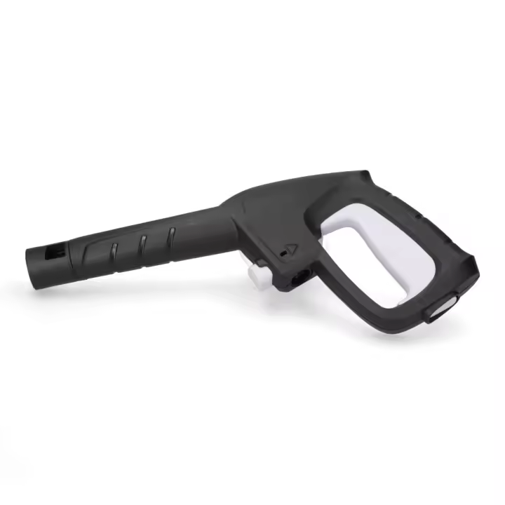 RECAMBIO PISTOLA PARA 08470 08471 08472 KOMA TOOLS - 1