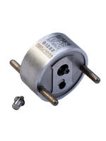 Válvula De Control Piezo F00GX17004 F00GX17005 Para Inyector De Combustible Rail Común OOG X17 004 Hecho En China - details 6