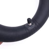 ✅Pack 2 Cámaras de Aire 8’5 / 10 Pulgadas Reforzada Patinete Eléctrico Xiaomi M365  / Pro 2 / 1S / Essential / Mi Scooter 3 Lite / Cecotec Bongo Serie A / Ninebot / SmartGyro 8 - Recamara de Aire - details 0
