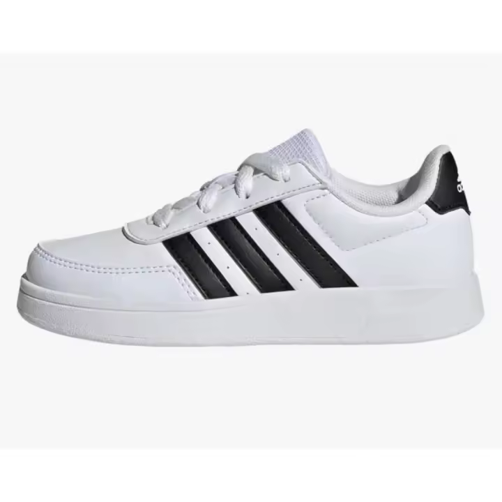 Adidas breaknet zapatillas Casual - 1
