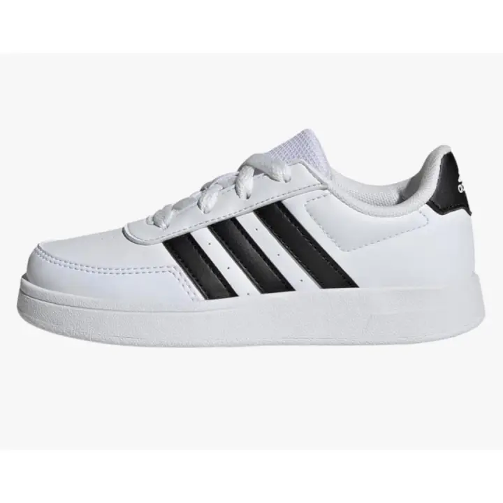 Adidas breaknet zapatillas Casual - 1