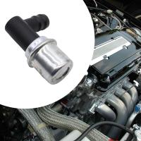 Válvula PCV De Alta Performance Y Durabilidad Para Repuestos De Mopar 318 340 360 361 383 440 Pequeño Y Grande Bloque Reemplaza Válvula De Cubierta De Plástico - details 2