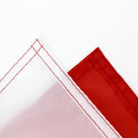 Bandera De Polonia 90x150 Cm Para Decoración Material Poliéster Estilo Colgante Sin Uso Oficial Ni Certificación Originaria De China - details 3