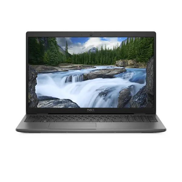Latitude 3550 i7-1355U 16G512S 15.6-W11P - 1