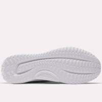 Zapatilla Running Hombre Reebok Lite 4 Azul 106078  Calzados DEPORTES Deportivos Running MARCAS Reebok - details 3