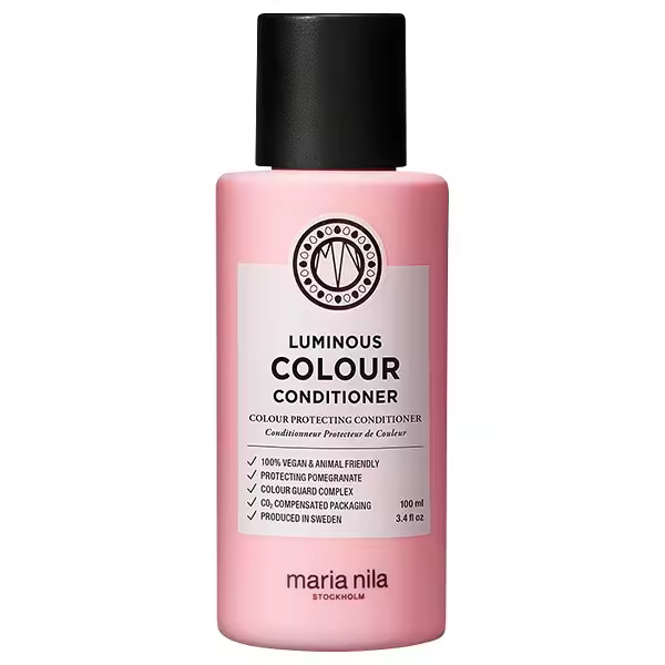 MARIA NILA LUMINOUS COLOR ACONDICIONADOR. acondicionador color - 1