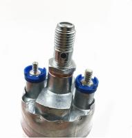 Bomba De Combustible Eléctrica Para Automóvil Volvo 740 760 780 Renault 21 25 Porsche 911 924 Alfa Romeo 75 Material De Hierro - details 4