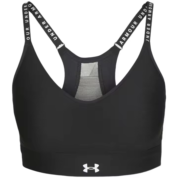 Textil Training marca Under Armour modelo 1363354-001 para mujer en color - 1