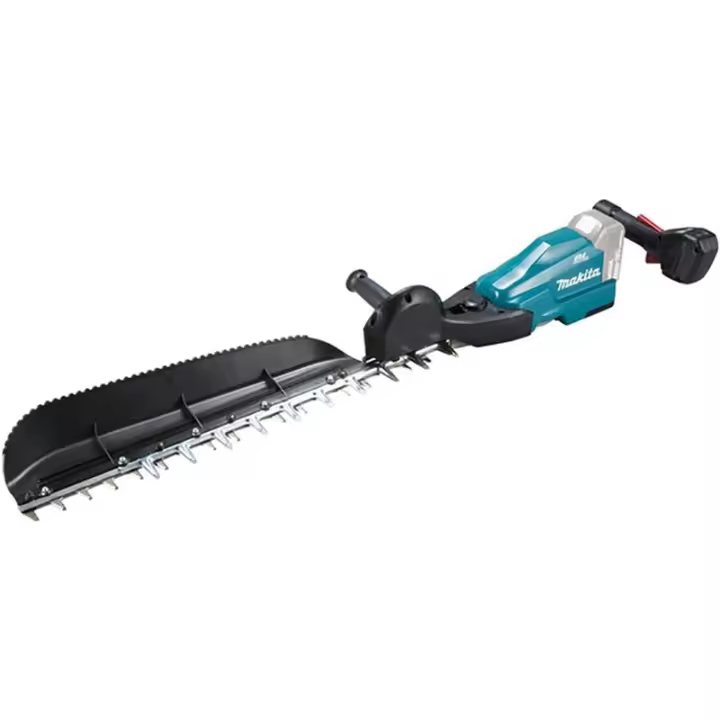Makita DUH604SZ Cortasetos 18V 600mm - 1