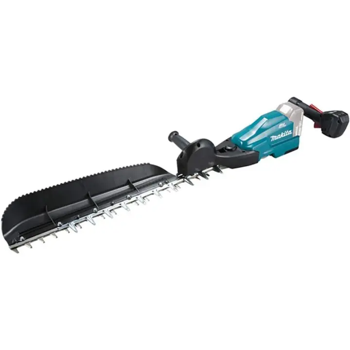 Makita DUH604SZ Cortasetos 18V 600mm - 1