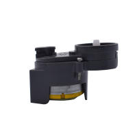Motor Eléctrico para Aspiradora Irobot Roomba 870 880 760 770 780 500 600 700 800 - details 0