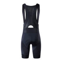Shorts De Ciclismo Para Hombre Con Almohadilla De 6 Horas Ropa De Bicicleta Deporte Al Aire Libre Tights De Bib Overbikin - details 11