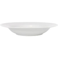 STARLEY-Vajilla redonda 12pcs ,18Pcs  blanco aneto md - details 5