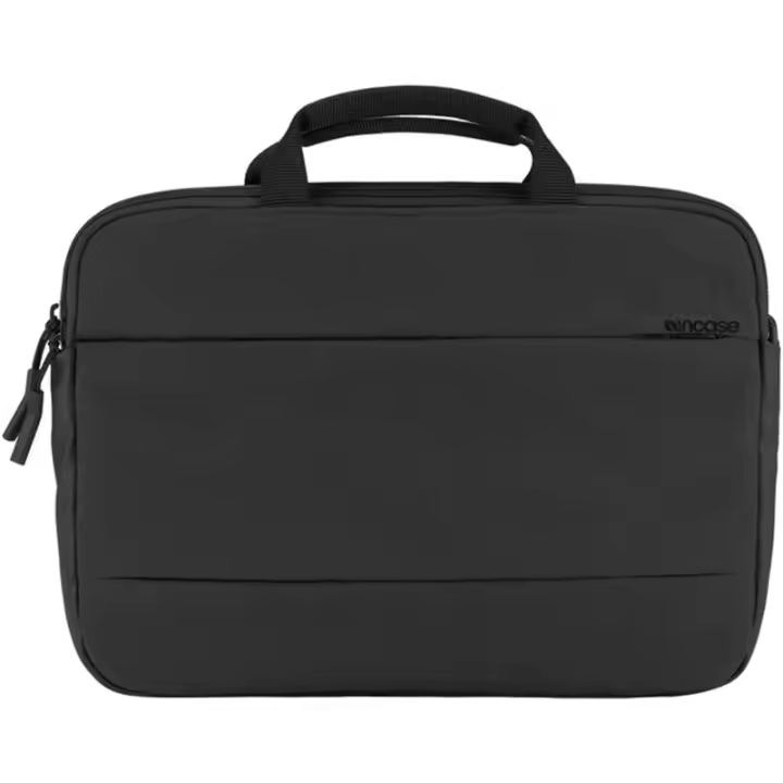 City Brief para MacBook Pro 16" - Negro - 1