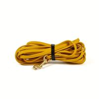 Correa Para Perros PVC Fácil De Limpiar Y Impermeable 3M 6M 9M Adecuada Para Grandes Medianos Y Pequeños Cuentas Con Cierre De Hebilla - details 9