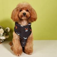 Ropa De Invierno Para Perros Pequeños Impermeable Chaqueta Para Puppies Gatos Yorkie Chihuahua Poodle Vestimenta Caliente Para Mascotas - details 7