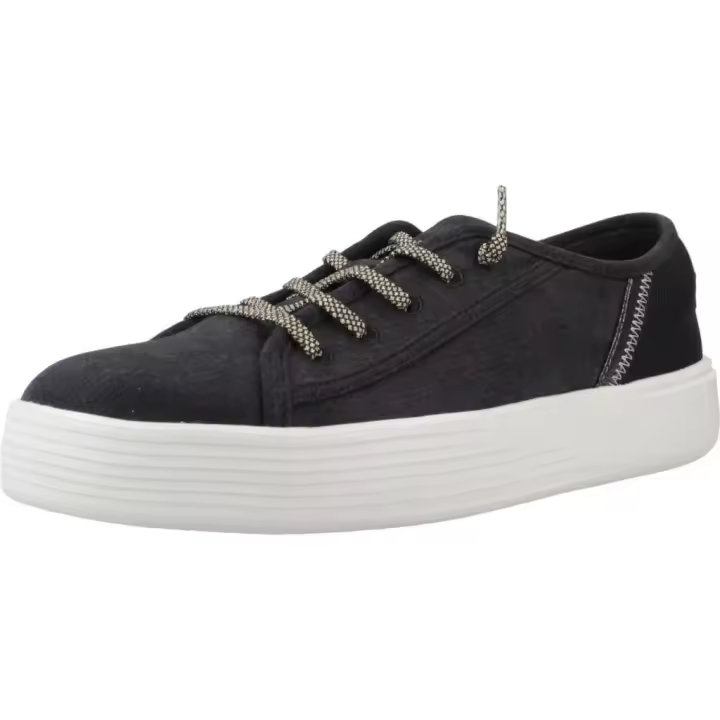 Zapatillas deportivas de Mujer Marca Hey Dude Modelo Cody - 1