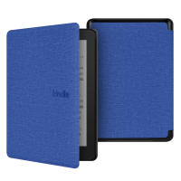 Funda Protectora Para Kindle Paperwhite 1 2 3 4 5 6 7 8 9 10 11 Gen 6 6.8