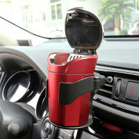Portavascos para Coche, accesorio para Bebidas, soporte para ventilación de Aire, soporte para botellas de Agua, herramienta para enviar Bebidas en coche, carro y Automóvil. - details 2