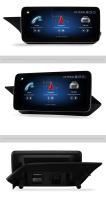 Junsun-REPRODUCTOR Multimedia Inalámbrico para coche, Radio con voz IA, CarPlay, para Mercedes Benz Clase E, W212, E200, E230, E260, E300, S212, 2009-2016 - details 20