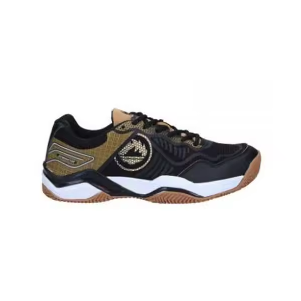 ZAPATILLAS JHAYBER TALENTO - 1