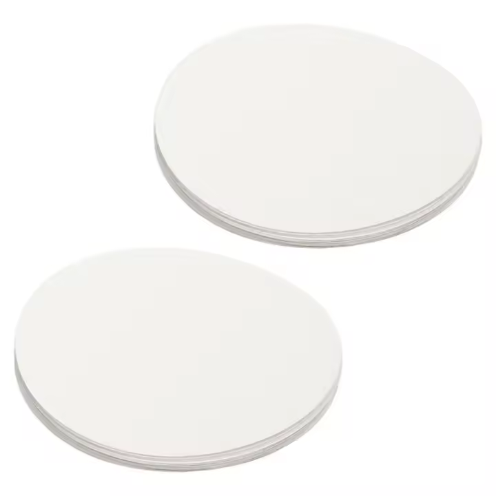 PARCHE REPARACION PINCHAZO CAMARA TPU 4ud. - 1