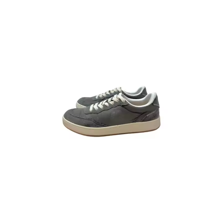 ACBC ZAPATILLA EVERGREEN MULTIMATERIA - 1
