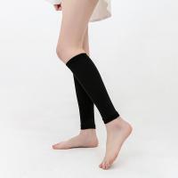 Medias De Compresión Para Pies Y Piernas Para Mujer Y Hombre Medias Graduadas Para Varices Y Modelado Nuevo 2024 Medias De Nylon - details 7