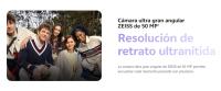 Teléfono - VIVO V50 5G Smartphone, Versión Española, 12GB+512GB, Cámara Profesional ZEISS 50+50 MP, Cámara vídeo 4K, Pantalla AMOLED 6.77, Protección IP69 Frente a Polvo y Agua - details 18