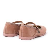 Outlet Niña BATILAS 107/268 MERCEDITAS ANTIQUE 29735 23I - details 1