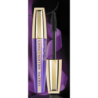 L'Oréal Paris Millón de Pestañas So Couture máscara pestañas volumen definido, 9,5 ml - details 2